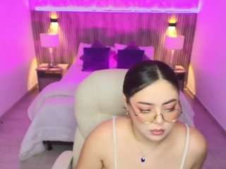 emmy-walker webcam model stream image