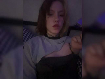 Molly-and-Ewa webcam bongacams model stream image