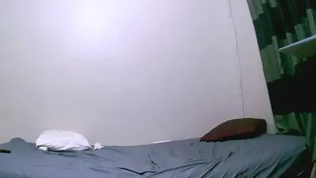 TryingWind webcam model stream image