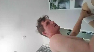 KinkyFistSlut webcam model stream image
