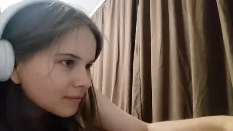 Sofie_Sofie webcam model stream image