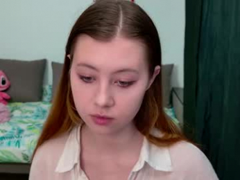 vasilisa_lik webcam chaturbate model stream image