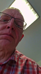 callmem1 webcam model stream image