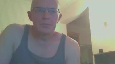 callmem1 webcam model stream image