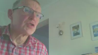 callmem1 webcam model stream image