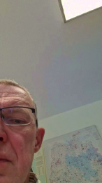 callmem1 webcam model stream image