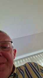 callmem1 webcam model stream image