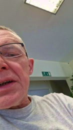 callmem1 webcam model stream image