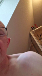 callmem1 webcam model stream image