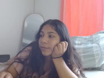 jacobmurphy2103 webcam model stream image