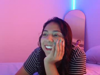 jacobmurphy2103 webcam model stream image