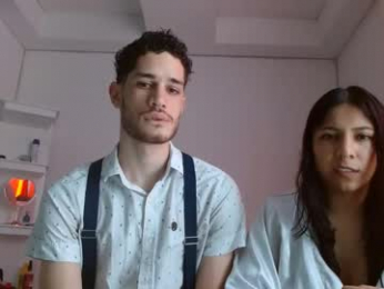 jacobmurphy2103 webcam chaturbate model stream image
