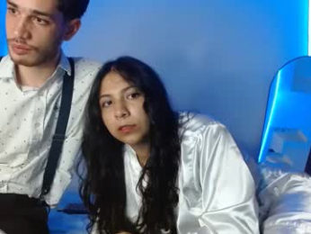 jacobmurphy2103 webcam model stream image