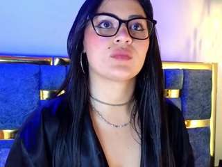 luisa-smith webcam model stream image