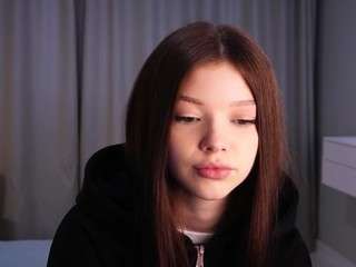 haileykempter webcam camsoda model stream image