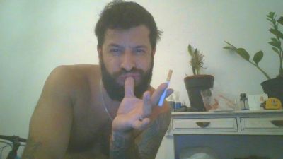 juanci_t webcam model stream image