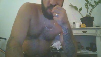 juanci_t webcam model stream image