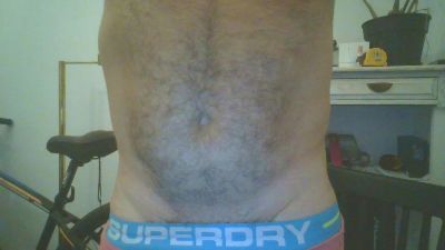 juanci_t webcam model stream image