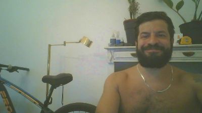 juanci_t webcam model stream image