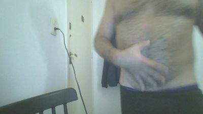 juanci_t webcam model stream image