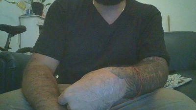 juanci_t webcam cam4 model stream image