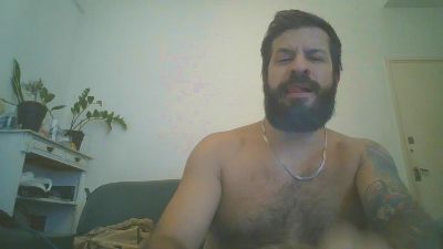 juanci_t webcam model stream image