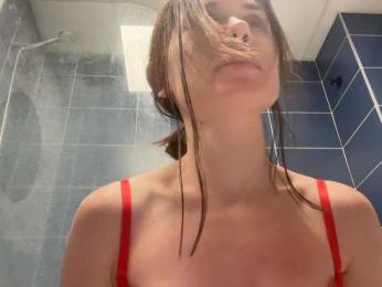 ZoiKissy webcam model stream image