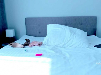 Messalinalove webcam model stream image