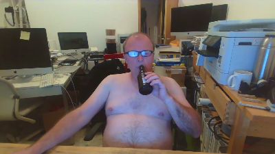 BSeegebarth webcam model stream image