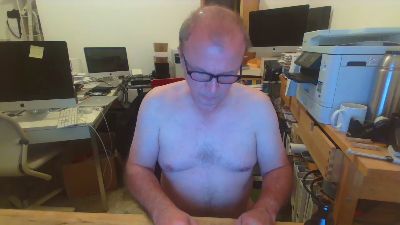 BSeegebarth webcam model stream image