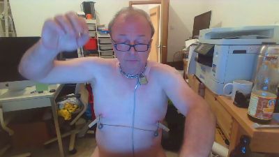 BSeegebarth webcam cam4 model stream image