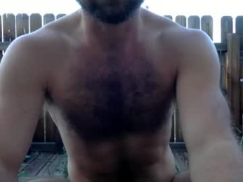 forestdweller22 webcam model stream image