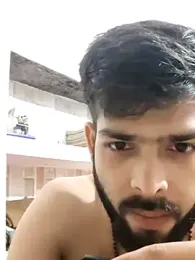 hotguys65 webcam model stream image