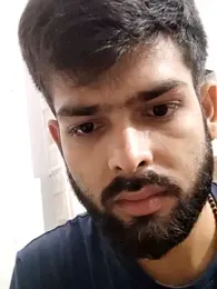 hotguys65 webcam stripchat model stream image