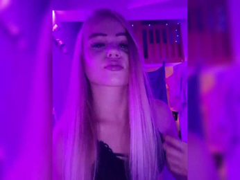 Yourprincess12 webcam model stream image