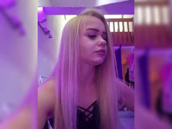 Yourprincess12 webcam bongacams model stream image