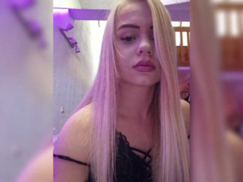 Yourprincess12 webcam model stream image