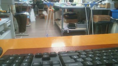 paradedo webcam cam4 model stream image