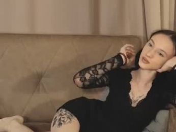 tatehallsted webcam model stream image