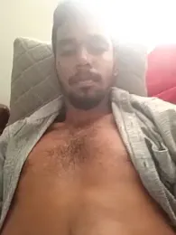 Playboy7305 webcam model stream image