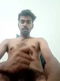 Playboy7305 webcam model stream image