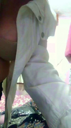 Dama43p webcam model stream image