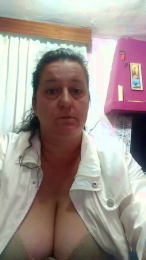 Dama43p webcam model stream image