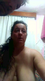 Dama43p webcam model stream image