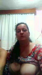 Dama43p webcam model stream image