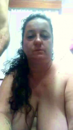 Dama43p webcam cam4 model stream image