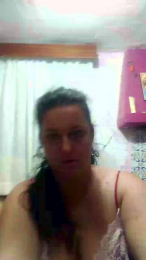 Dama43p webcam model stream image