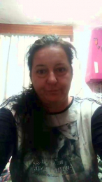 Dama43p webcam model stream image