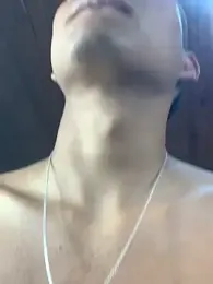 Emiliano_Reyes webcam model stream image