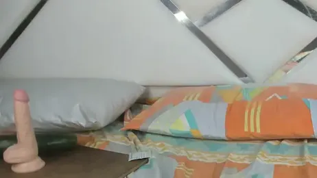 Emiliano_Reyes webcam model stream image